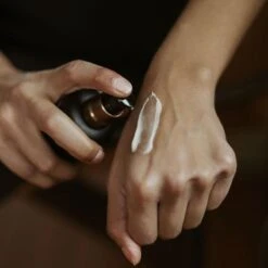 Retreatment Botanics Ultra Rich Moisturiser 100ml -Cheap Wellness Beauty Store ultra rich