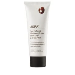 USPA Age Defying Moisture Cream 60ml