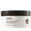 USPA Rich Body Butter 200ml