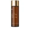 Vanessa Megan Bio-Omega Body Contouring Oil 100ml