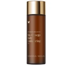 Vanessa Megan Bio-Omega Body Contouring Oil 100ml