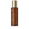 Vanessa Megan Group 11 Active Mist 100ml