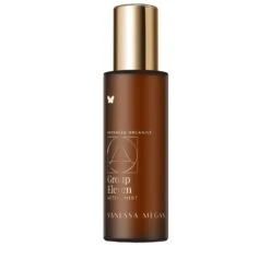 Vanessa Megan Group 11 Active Mist 100ml