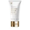 Vanessa Megan Intensive Dermal Repair Moisture Balm 50ml