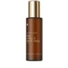 Vanessa Megan Rose Hydrosol Pore Refining Toner 100ml