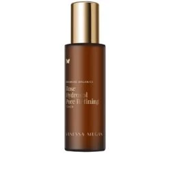 Vanessa Megan Rose Hydrosol Pore Refining Toner 100ml