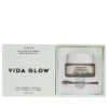 Vida Glow Age Defiance Eye Contour Cream 15ml