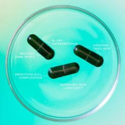 Vida Glow Luminous Skin Staples -Cheap Wellness Beauty Store vida glow luminous skin staples 3