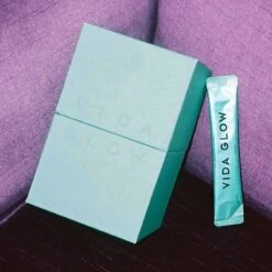 Vida Glow Luminous Skin Staples -Cheap Wellness Beauty Store vida glow luminous skin staples 4