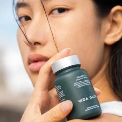 Vida Glow Luminous Skin Staples -Cheap Wellness Beauty Store vida glow luminous skin staples 5