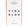 Vida Glow Peach Marine Collagen 30 X 3g Sachets