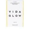 Vida Glow Pineapple Marine Collagen 30 X 3g Sachets