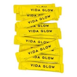 Vida Glow Pineapple Marine Collagen 30 X 3g Sachets 7 Vida Glow Pineapple Marine Collagen 30 X 3g Sachets -Cheap Wellness Beauty Store vida glow pineapple 3