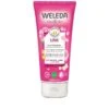 Weleda Aroma Shower Love 200ml