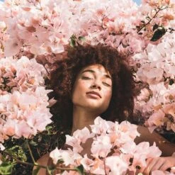 Weleda Aroma Shower Love 200ml -Cheap Wellness Beauty Store weleda aroma shower love lifestyle 2