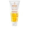Weleda Calendula Nappy Change Cream 75ml