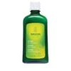 Weleda Citrus Bath Milk 200ml