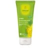 Weleda Citrus Body Wash 200ml