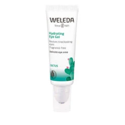 Weleda Hydrating Eye Gel 10ml