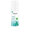 Weleda Hydrating Facial Mist 100ml
