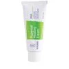 Weleda Hypercal Cream 36ml