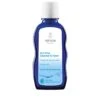 Weleda One-Step Cleanser & Toner 100ml