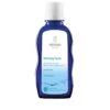 Weleda Refining Toner 100ml (EXP 11/23)
