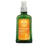 Weleda Sea Buckthorn Body Oil 100ml