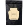 WelleCo Nourishing Protein Vanilla 300g Refill