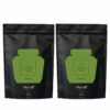 WelleCo Super Elixir Original 300g Refill X2