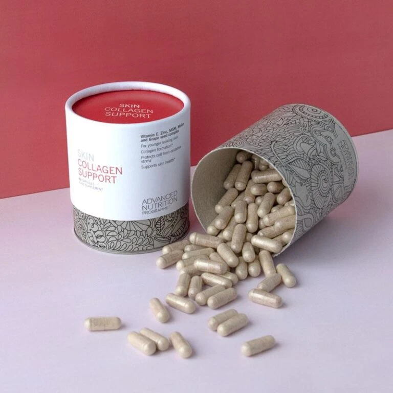 Cheap Wellness Beauty Store -Cheap Wellness Beauty Store 1