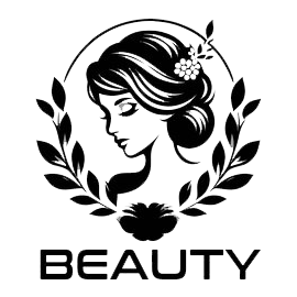 Cheap Wellness Beauty Store