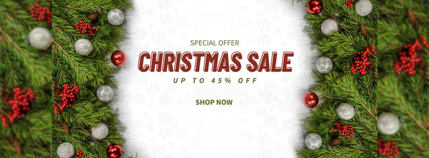 Cheap Wellness Beauty Store 1 Cheap Wellness Beauty Store -Cheap Wellness Beauty Store 65